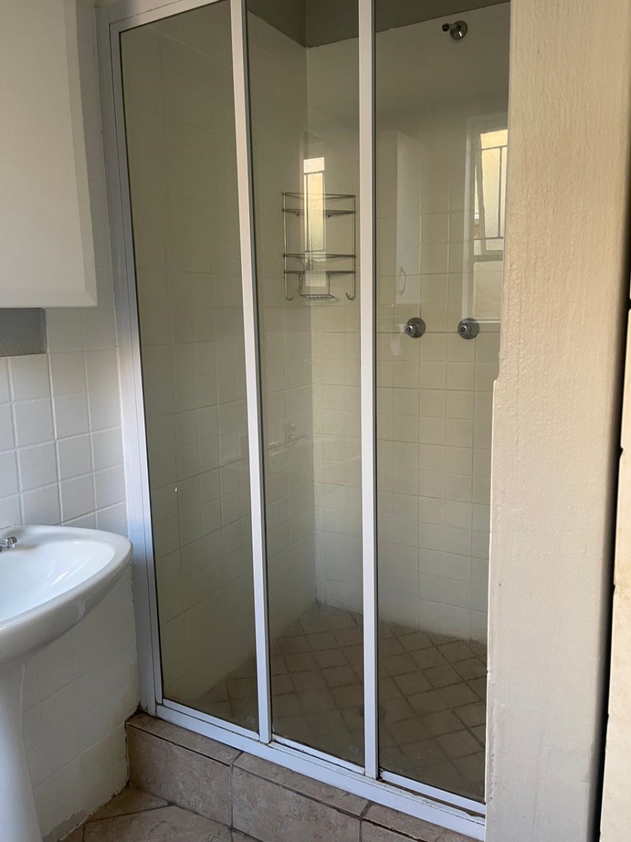 To Let 3 Bedroom Property for Rent in Celtisdal Gauteng
