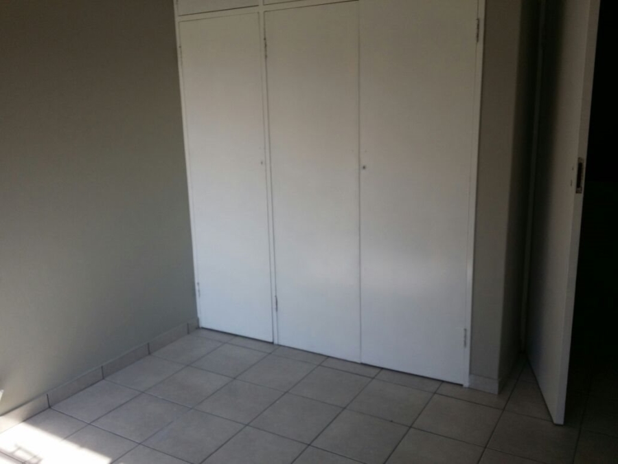 3 Bedroom Property for Sale in Wonderboom Gauteng