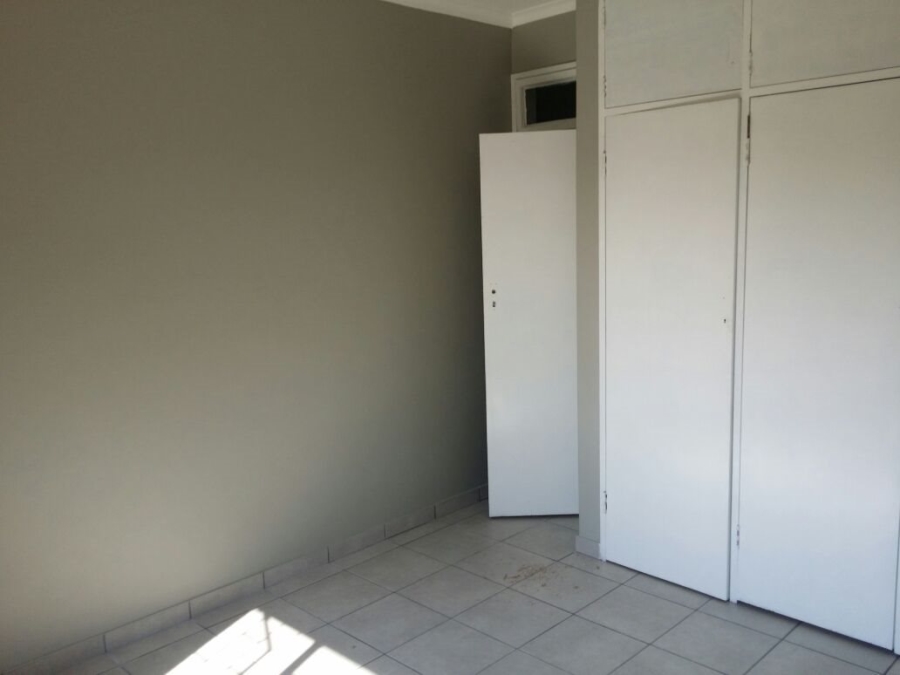 3 Bedroom Property for Sale in Wonderboom Gauteng
