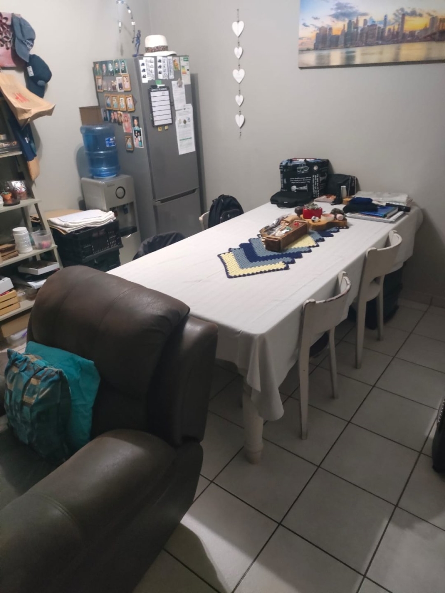 3 Bedroom Property for Sale in Wonderboom Gauteng