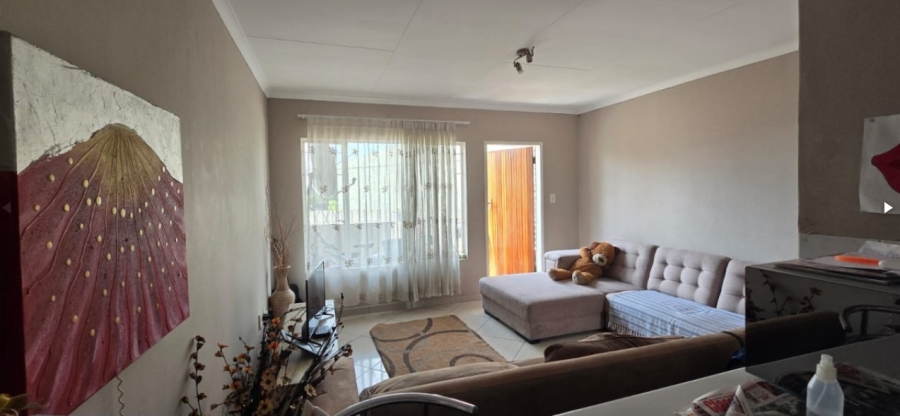2 Bedroom Property for Sale in Eden Glen Gauteng