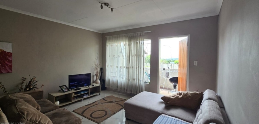 2 Bedroom Property for Sale in Eden Glen Gauteng