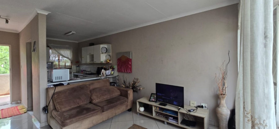 2 Bedroom Property for Sale in Eden Glen Gauteng