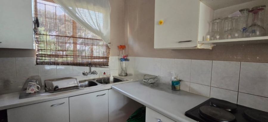 2 Bedroom Property for Sale in Eden Glen Gauteng