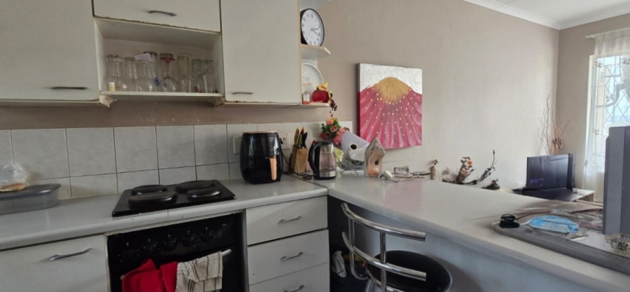 2 Bedroom Property for Sale in Eden Glen Gauteng