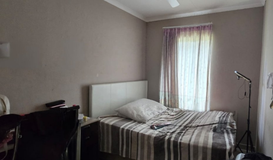 2 Bedroom Property for Sale in Eden Glen Gauteng
