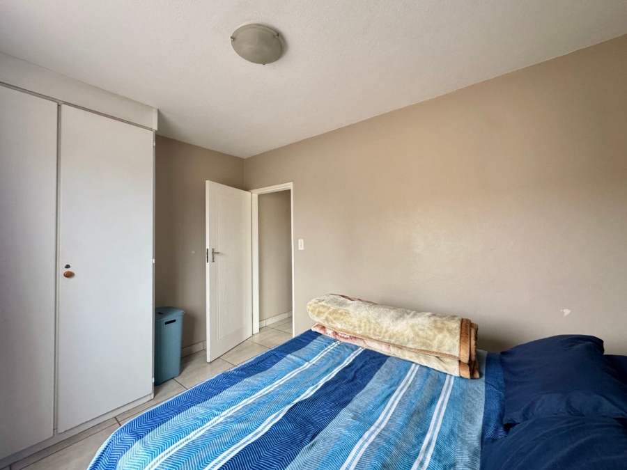 To Let 2 Bedroom Property for Rent in Die Hoewes Gauteng