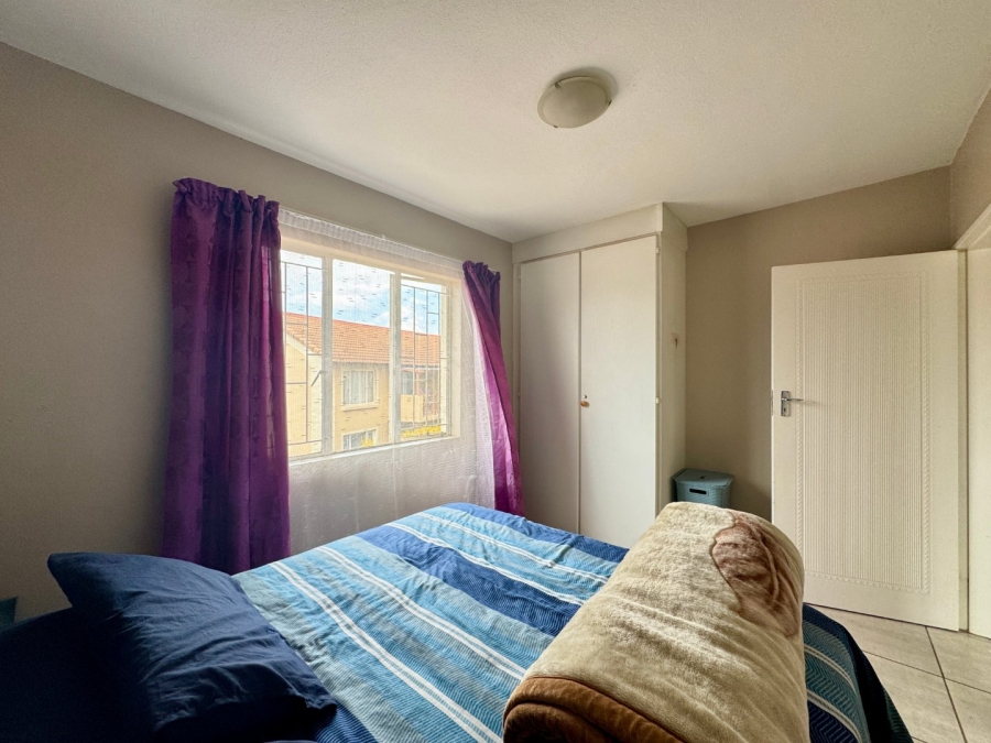 To Let 2 Bedroom Property for Rent in Die Hoewes Gauteng