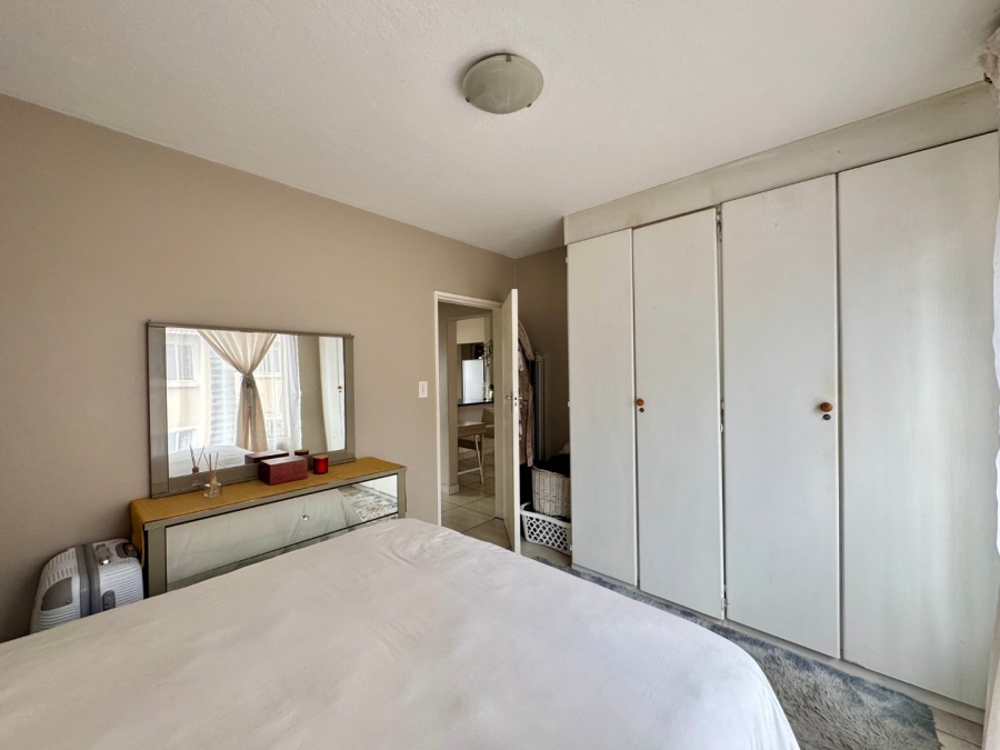 To Let 2 Bedroom Property for Rent in Die Hoewes Gauteng