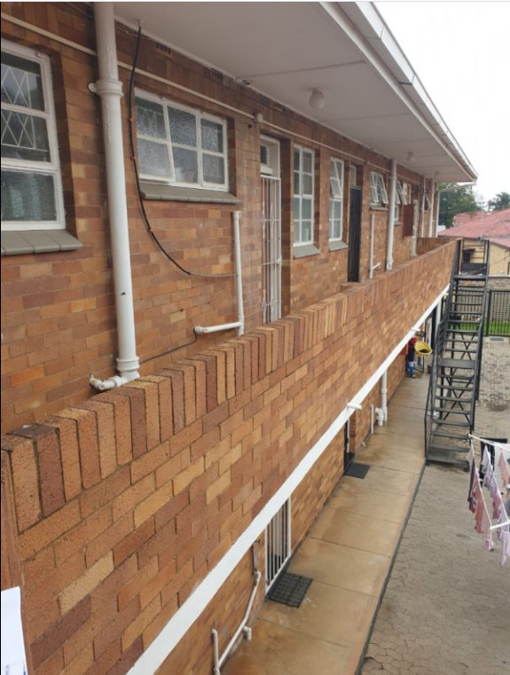 2 Bedroom Property for Sale in Primrose Gauteng