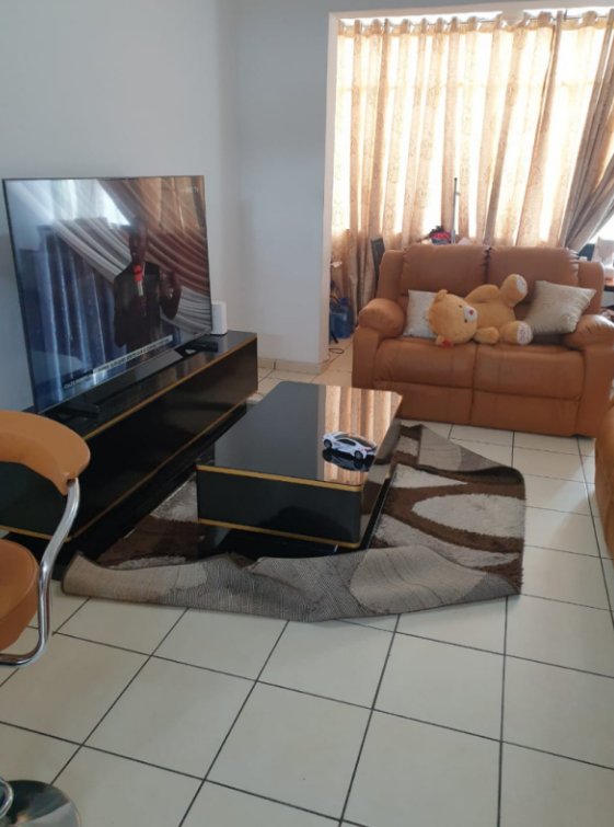 2 Bedroom Property for Sale in Primrose Gauteng