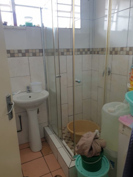 2 Bedroom Property for Sale in Primrose Gauteng
