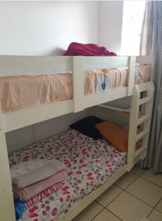 2 Bedroom Property for Sale in Primrose Gauteng