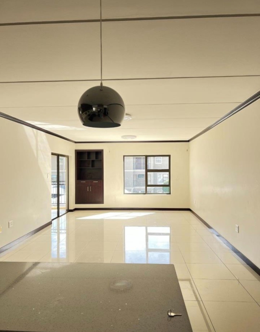 To Let 3 Bedroom Property for Rent in Broadacres Gauteng