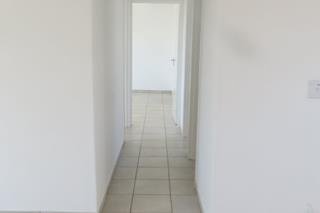 2 Bedroom Property for Sale in Crystal Park Gauteng