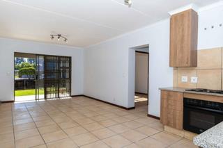 To Let 1 Bedroom Property for Rent in Greenstone Hill Gauteng