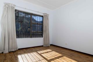 To Let 1 Bedroom Property for Rent in Greenstone Hill Gauteng