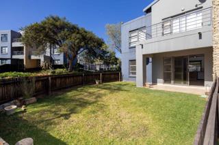 To Let 1 Bedroom Property for Rent in Greenstone Hill Gauteng