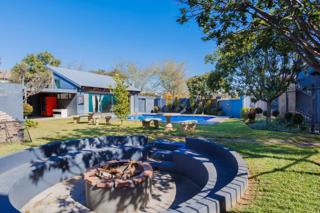 To Let 1 Bedroom Property for Rent in Greenstone Hill Gauteng