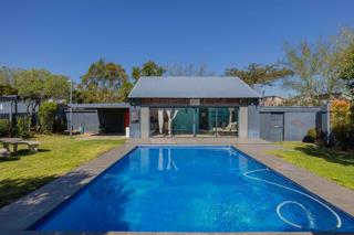 To Let 1 Bedroom Property for Rent in Greenstone Hill Gauteng