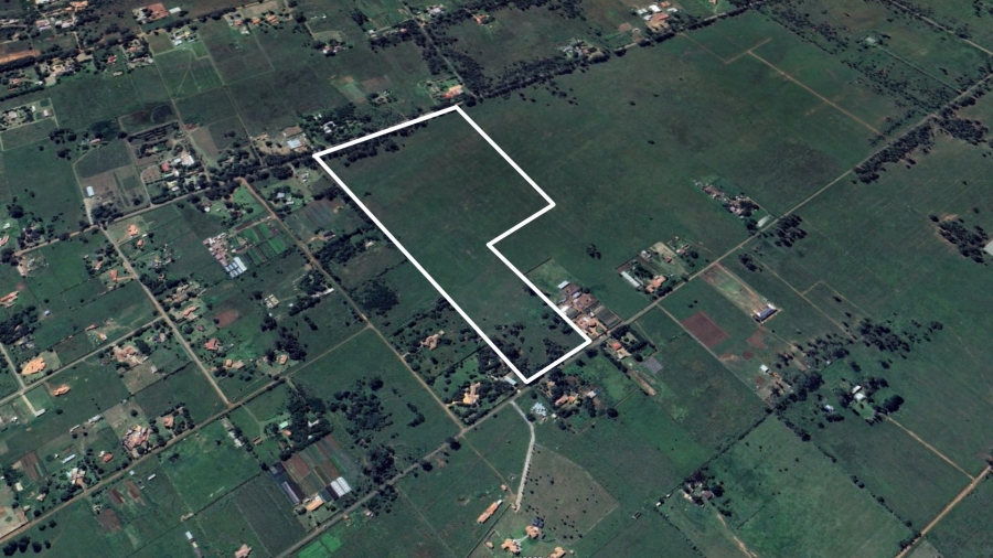  Bedroom Property for Sale in De Deur Gauteng