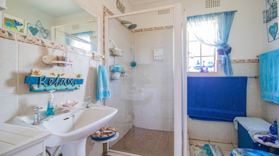 4 Bedroom Property for Sale in Birch Acres Gauteng