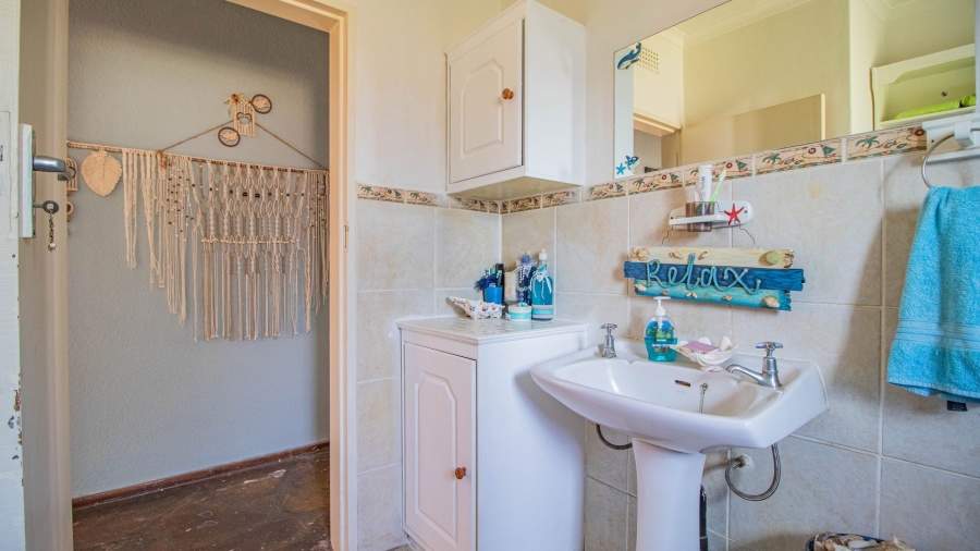 4 Bedroom Property for Sale in Birch Acres Gauteng
