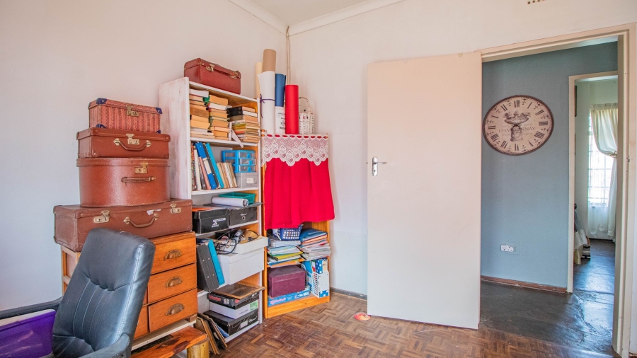 4 Bedroom Property for Sale in Birch Acres Gauteng