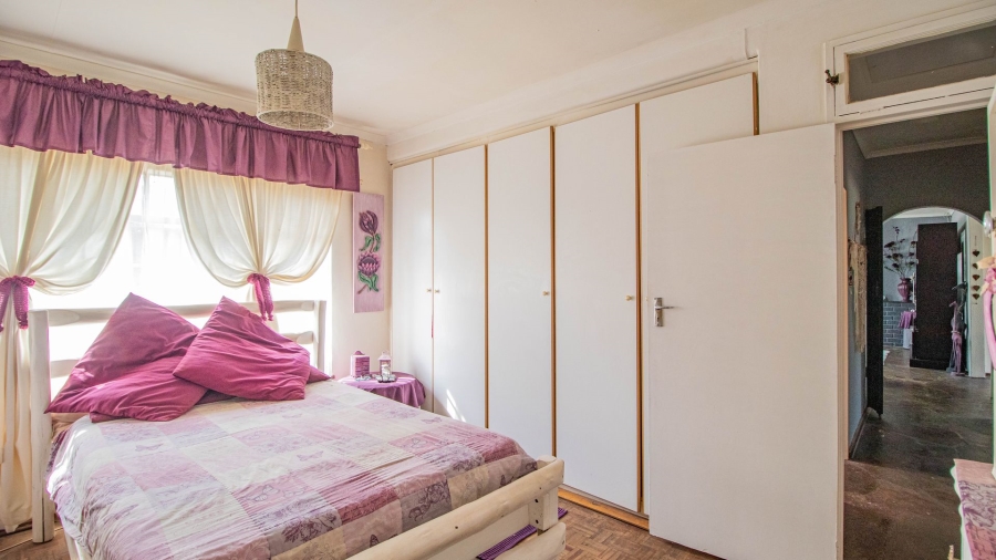 4 Bedroom Property for Sale in Birch Acres Gauteng