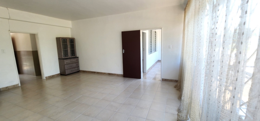 To Let 2 Bedroom Property for Rent in Laudium Gauteng