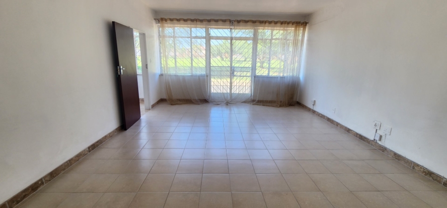 To Let 2 Bedroom Property for Rent in Laudium Gauteng