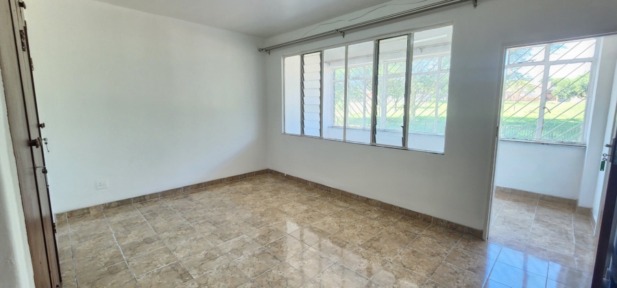 To Let 2 Bedroom Property for Rent in Laudium Gauteng