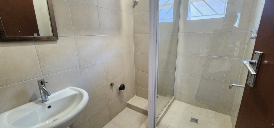 To Let 2 Bedroom Property for Rent in Laudium Gauteng