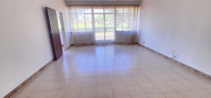 To Let 2 Bedroom Property for Rent in Laudium Gauteng