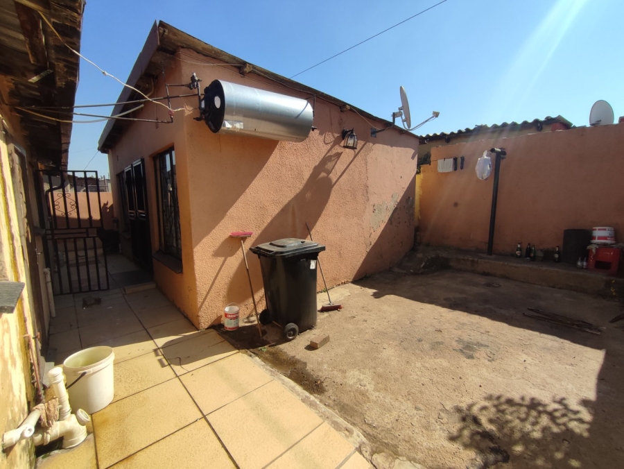 3 Bedroom Property for Sale in Kwa Thema Gauteng