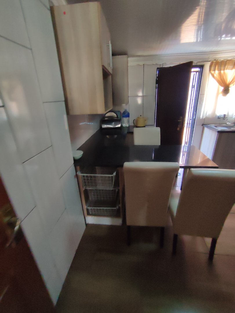 3 Bedroom Property for Sale in Kwa Thema Gauteng