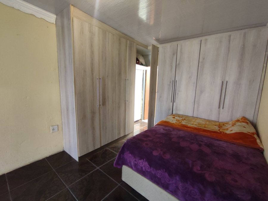 3 Bedroom Property for Sale in Kwa Thema Gauteng