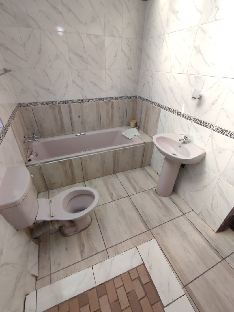 3 Bedroom Property for Sale in Kwa Thema Gauteng