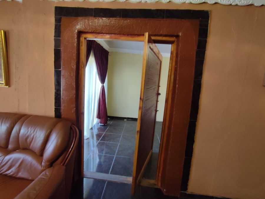 3 Bedroom Property for Sale in Kwa Thema Gauteng