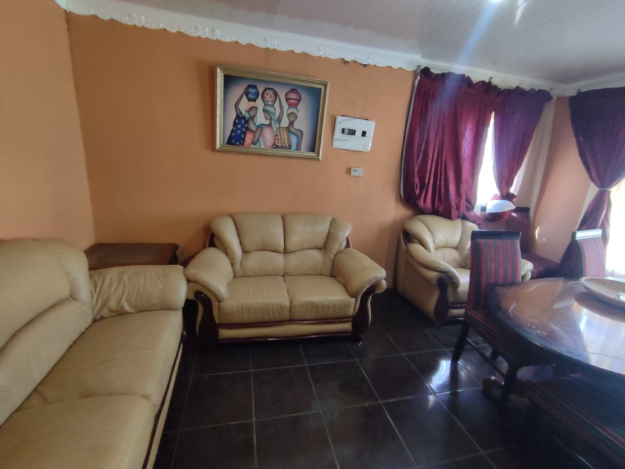 3 Bedroom Property for Sale in Kwa Thema Gauteng