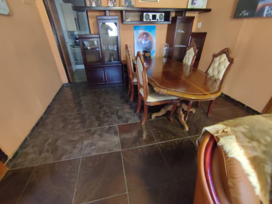 3 Bedroom Property for Sale in Kwa Thema Gauteng