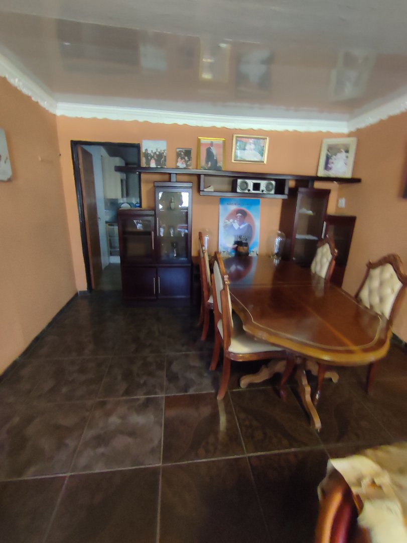 3 Bedroom Property for Sale in Kwa Thema Gauteng