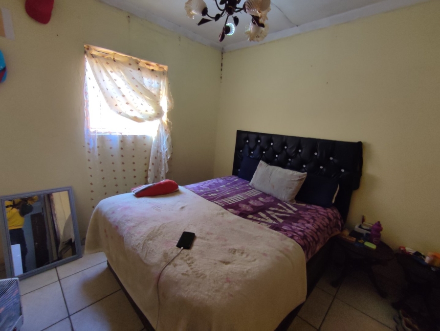 3 Bedroom Property for Sale in Kwa Thema Gauteng