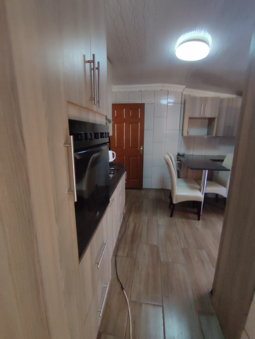 3 Bedroom Property for Sale in Kwa Thema Gauteng