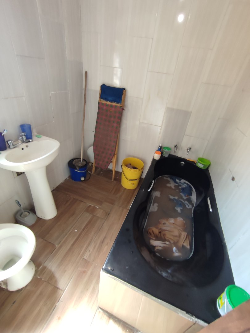 3 Bedroom Property for Sale in Kwa Thema Gauteng
