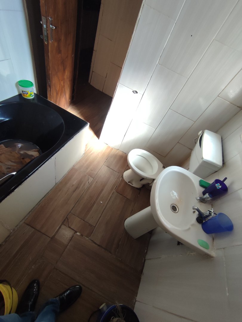 3 Bedroom Property for Sale in Kwa Thema Gauteng