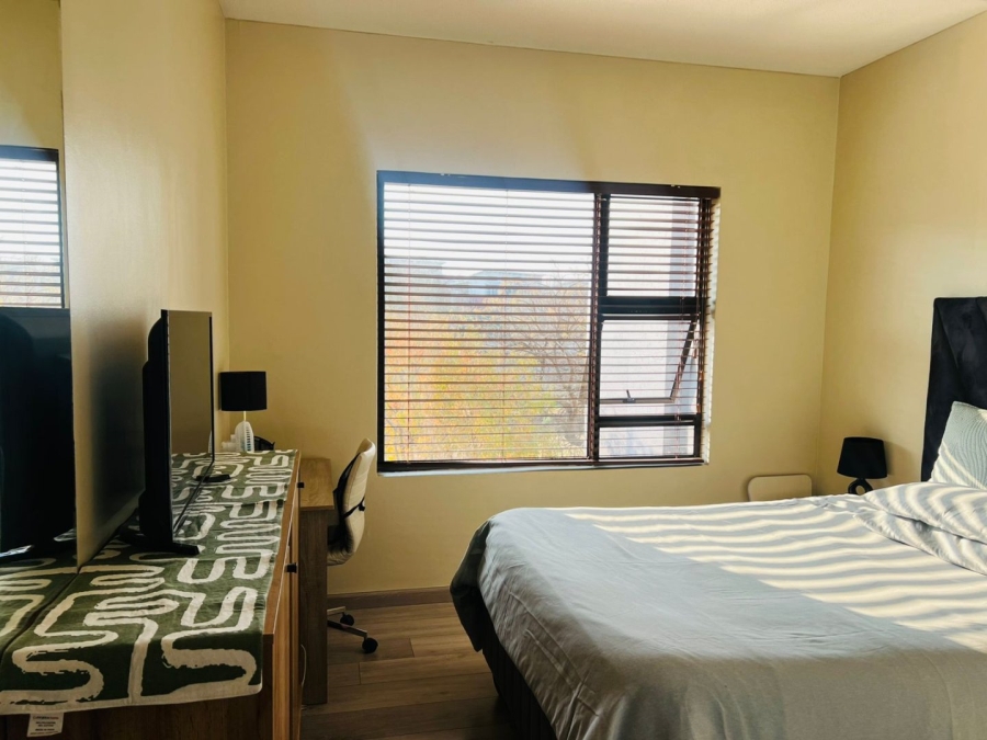 2 Bedroom Property for Sale in Greenstone Hill Gauteng