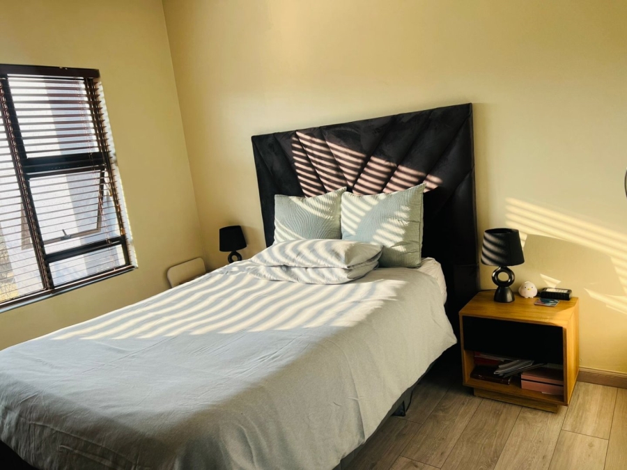 2 Bedroom Property for Sale in Greenstone Hill Gauteng
