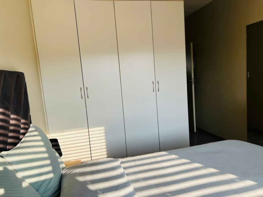 2 Bedroom Property for Sale in Greenstone Hill Gauteng