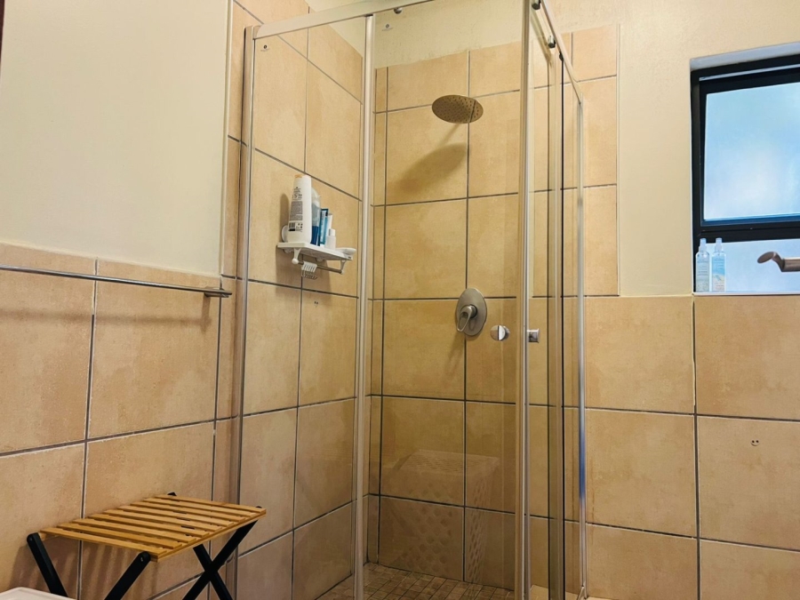 2 Bedroom Property for Sale in Greenstone Hill Gauteng